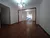 Apartamento, 3 quartos, 77 m² - Foto 1