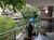 Apartamento, 1 quarto, 62 m² - Foto 3