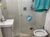 Apartamento, 1 quarto, 62 m² - Foto 5