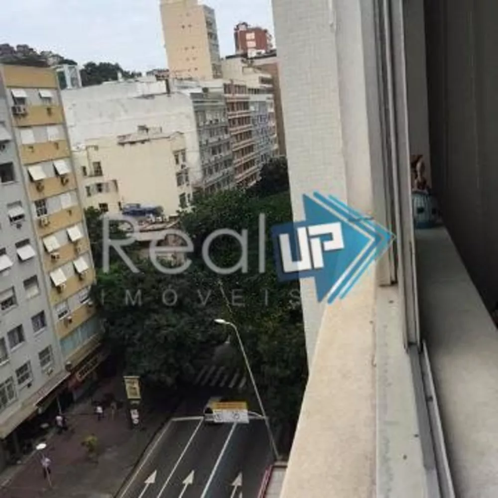 Apartamento, 3 quartos, 137 m² - Foto 10