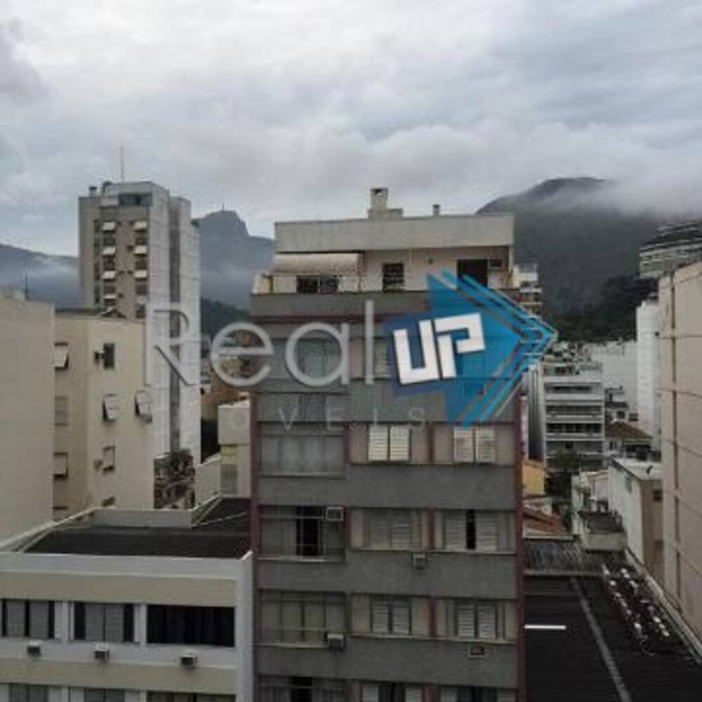 Apartamento, 3 quartos, 137 m² - Foto 12
