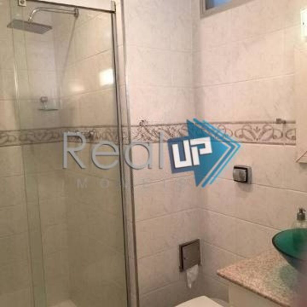 Apartamento, 3 quartos, 137 m² - Foto 5