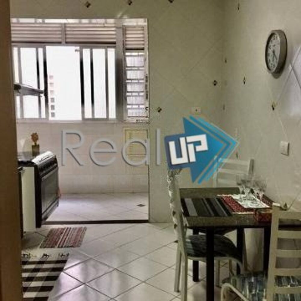 Apartamento, 3 quartos, 137 m² - Foto 14