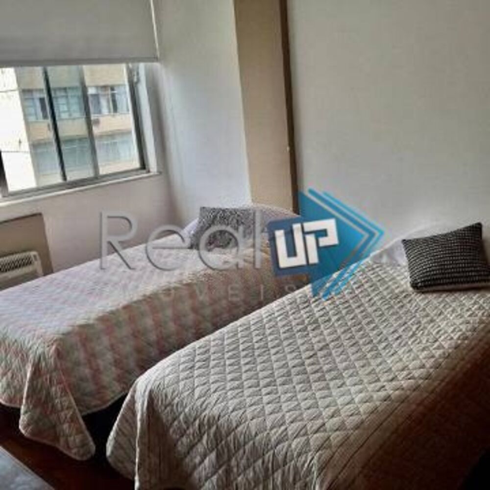 Apartamento, 3 quartos, 137 m² - Foto 15