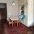 Apartamento, 3 quartos, 137 m² - Foto 3