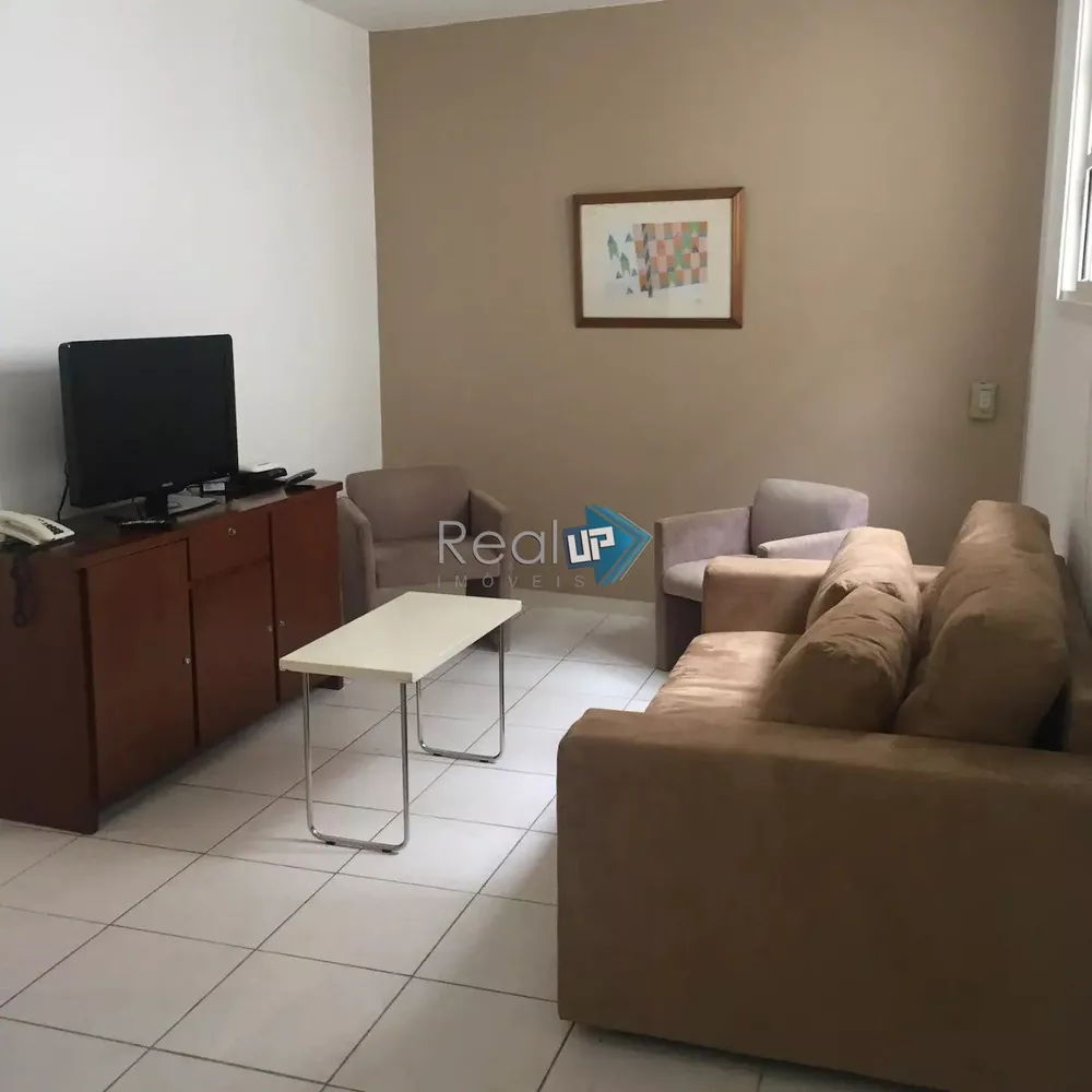 Pousada-Chalé à venda com 1 quarto, 48m² - Foto 4