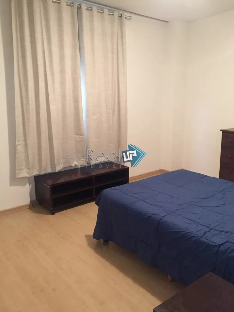 Pousada-Chalé à venda com 1 quarto, 48m² - Foto 3