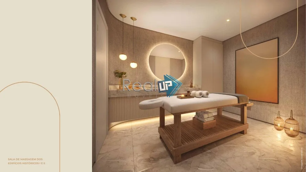 Apartamento, 2 quartos, 194 m² - Foto 14