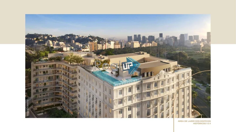 Apartamento, 2 quartos, 194 m² - Foto 8