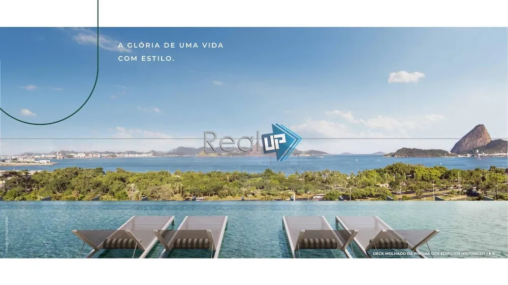 Apartamento, 2 quartos, 194 m² - Foto 27