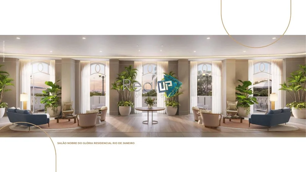 Apartamento, 2 quartos, 194 m² - Foto 15