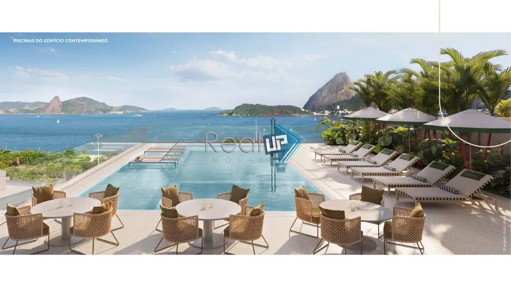 Apartamento, 2 quartos, 194 m² - Foto 32