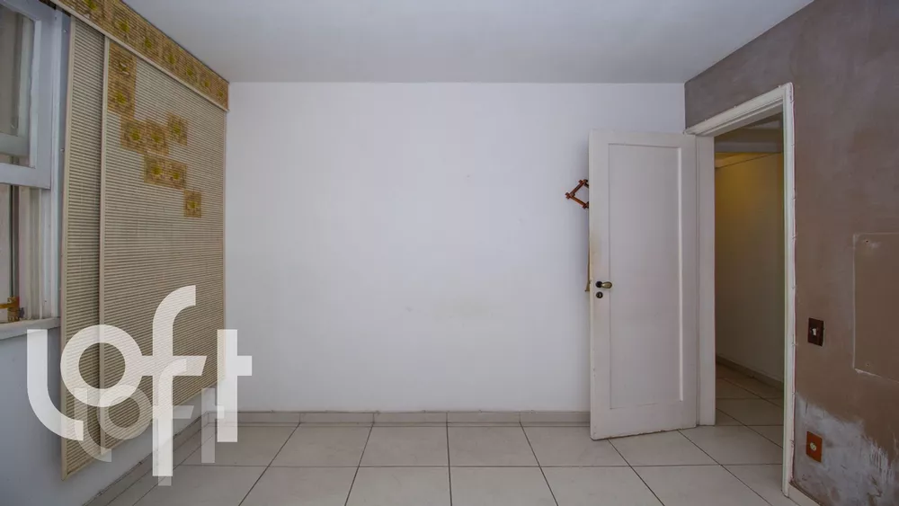 Apartamento à venda com 3 quartos, 102m² - Foto 4