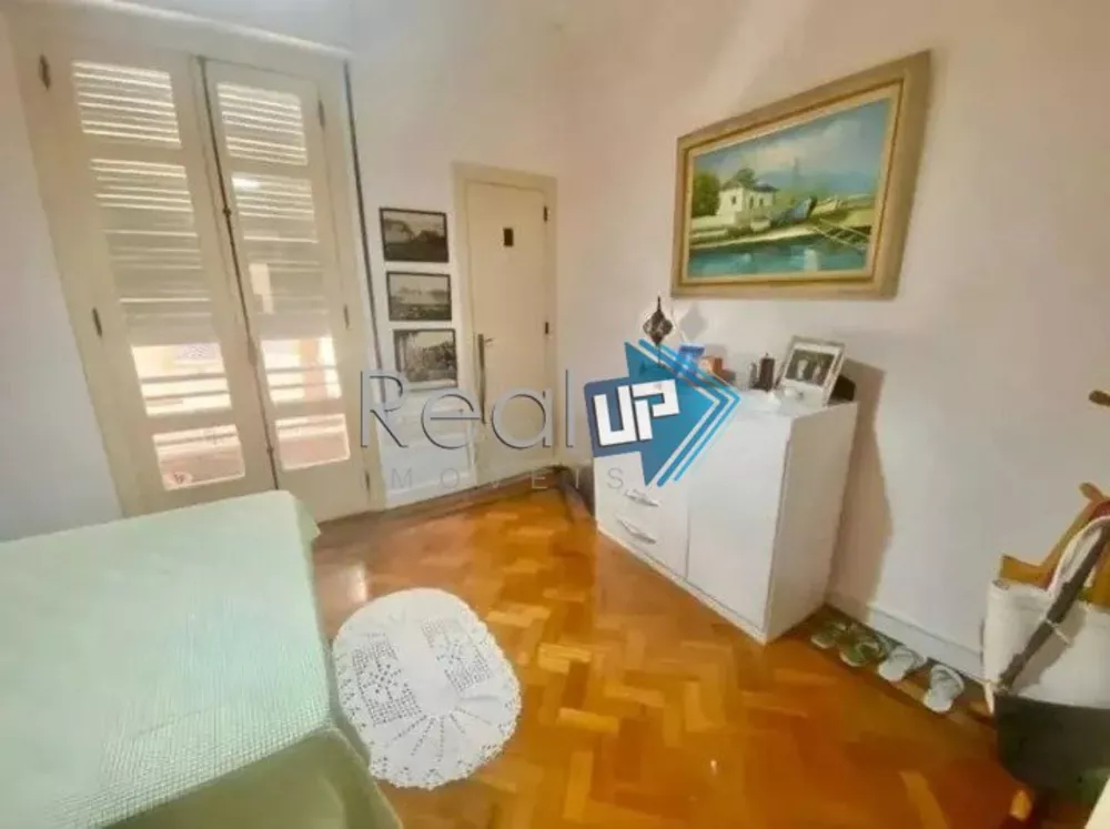 Apartamento, 3 quartos - Foto 13