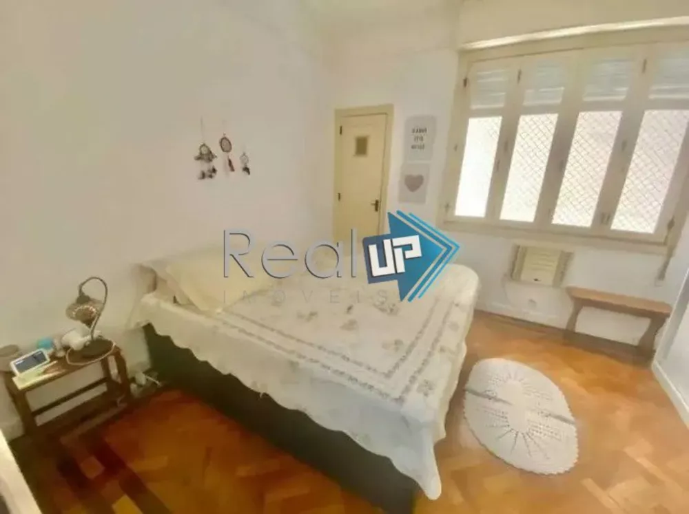 Apartamento, 3 quartos - Foto 14