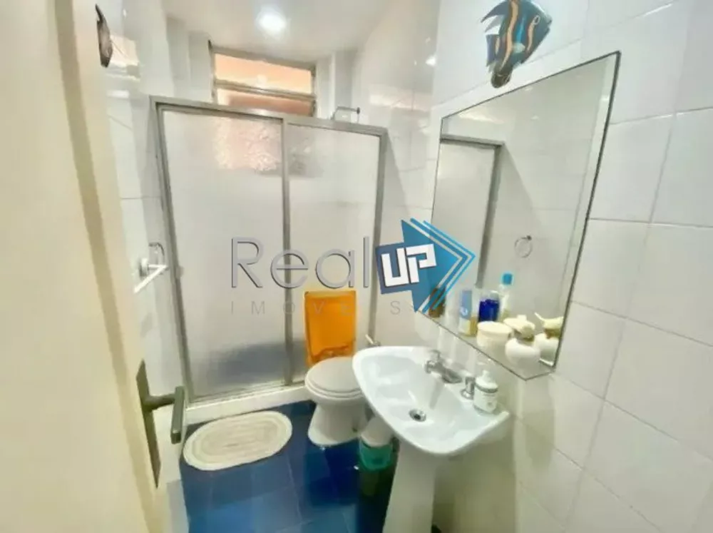 Apartamento, 3 quartos - Foto 22