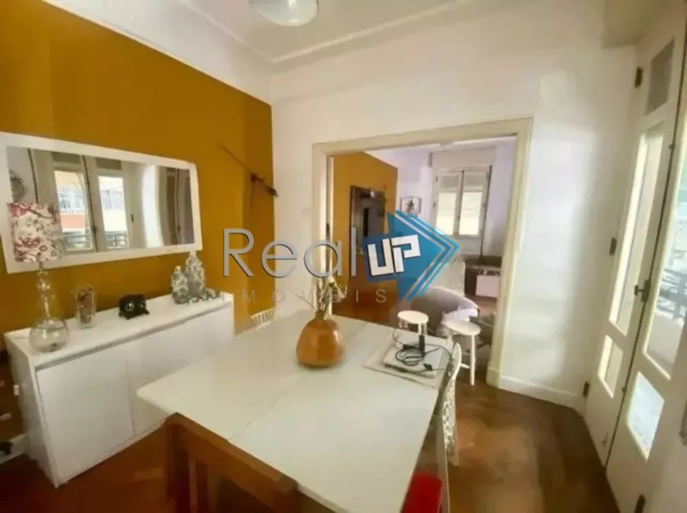 Apartamento, 3 quartos - Foto 3