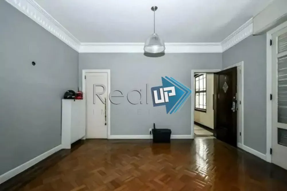 Apartamento, 3 quartos - Foto 11