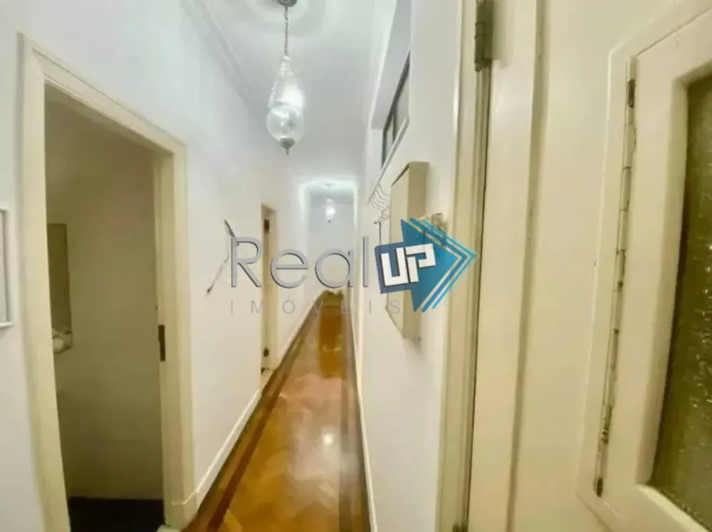 Apartamento, 3 quartos - Foto 7