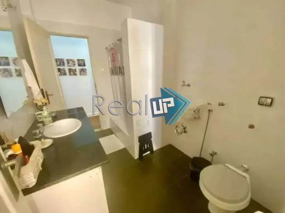 Apartamento, 3 quartos - Foto 20