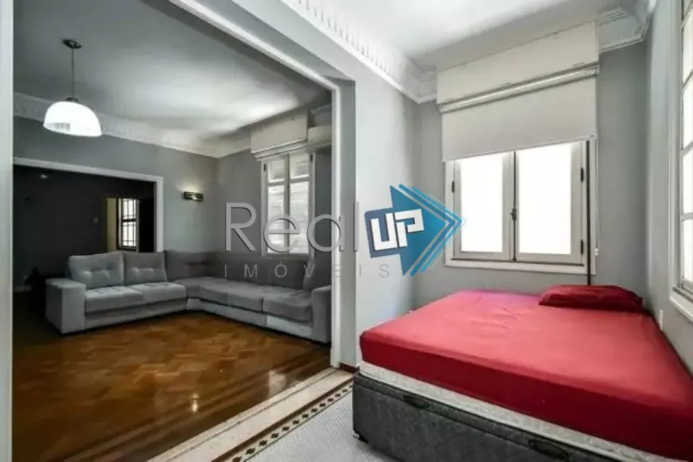 Apartamento, 3 quartos - Foto 8