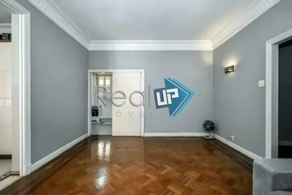 Apartamento, 3 quartos - Foto 10