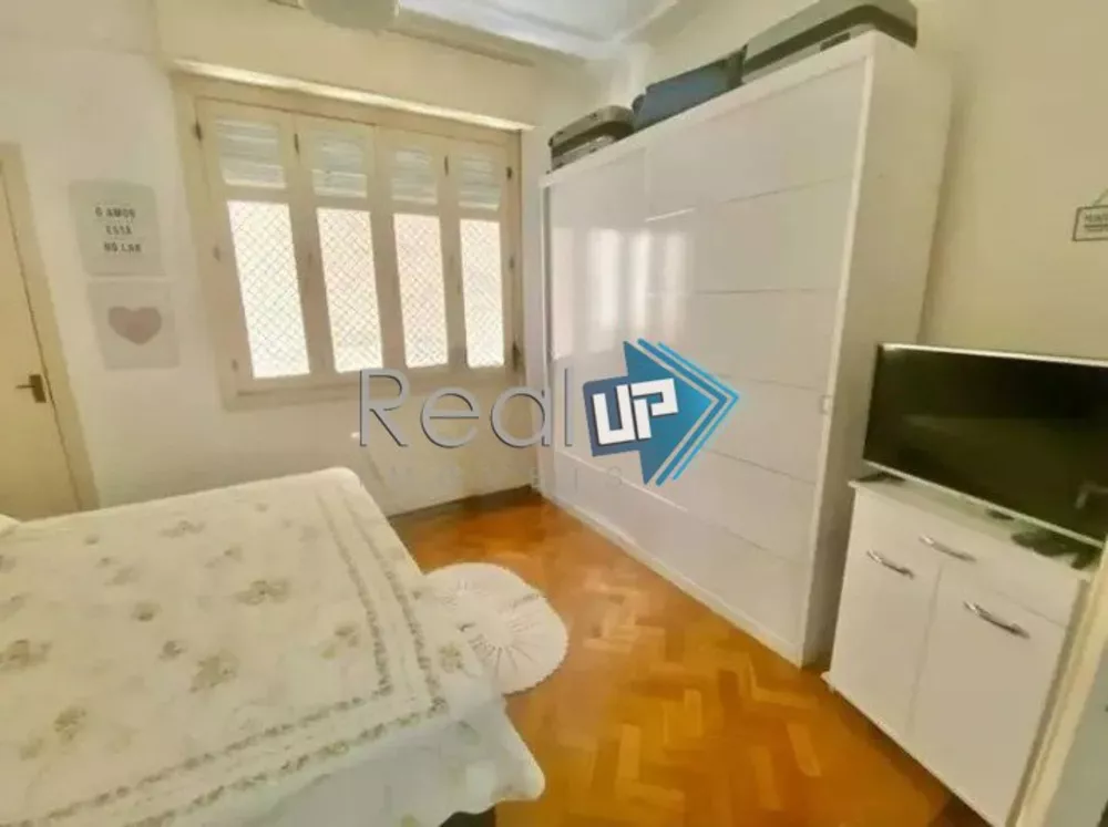 Apartamento, 3 quartos - Foto 16