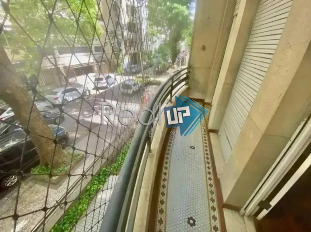 Apartamento, 3 quartos - Foto 27