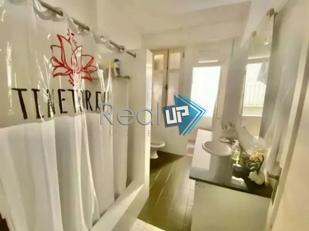 Apartamento, 3 quartos - Foto 21