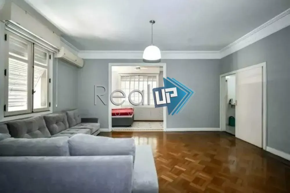 Apartamento, 3 quartos - Foto 5