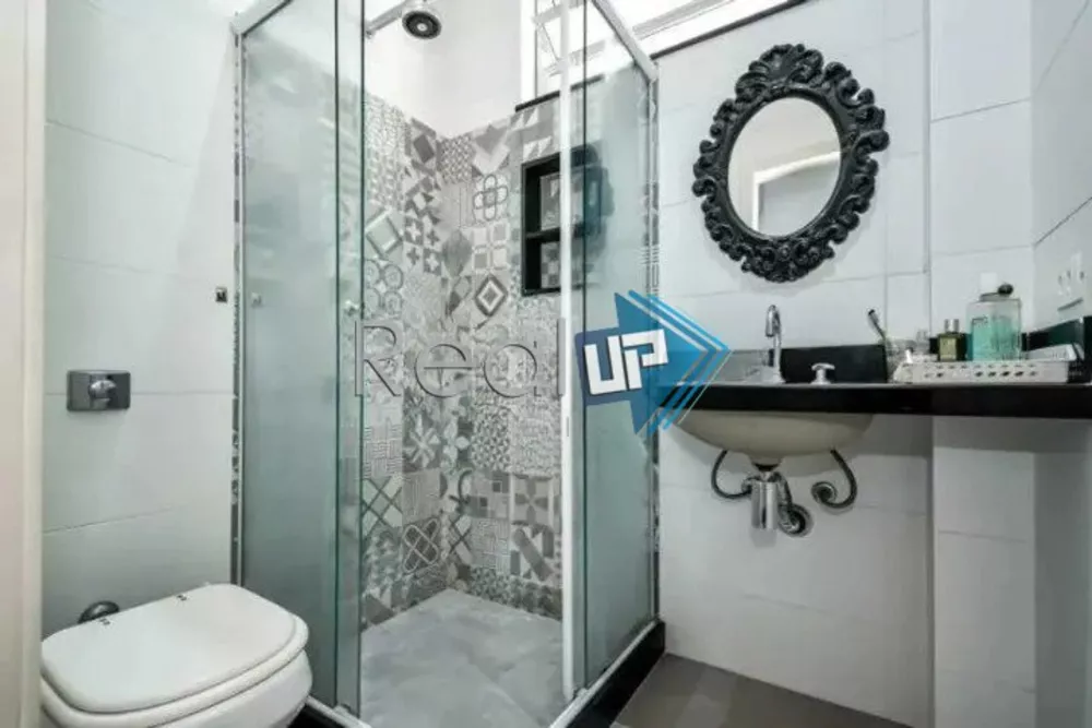 Apartamento, 3 quartos - Foto 18