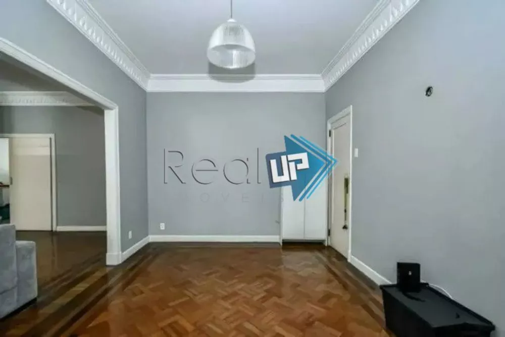 Apartamento, 3 quartos - Foto 9