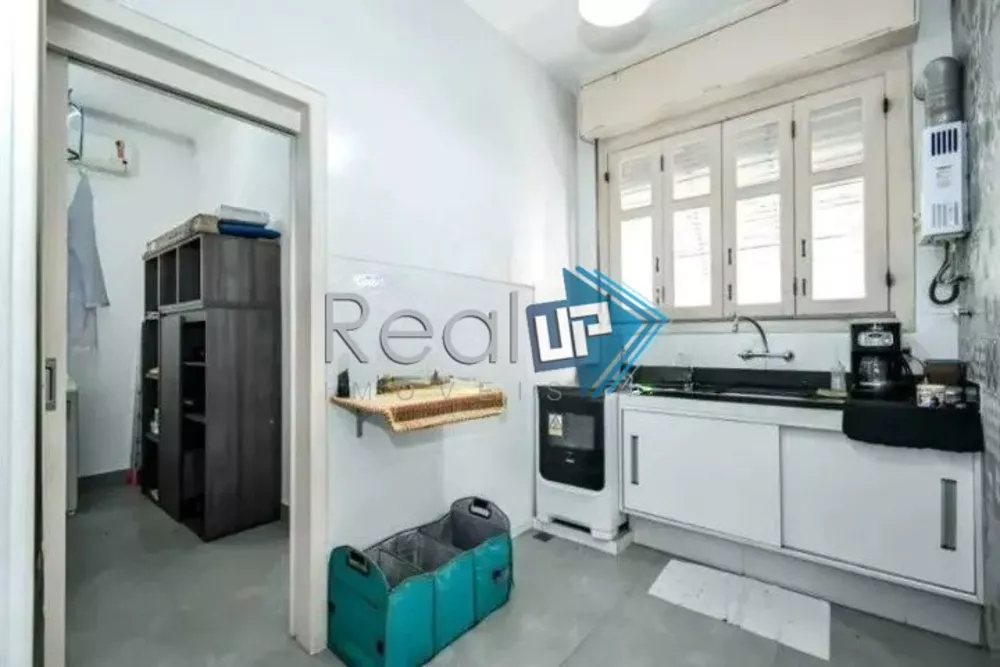 Apartamento, 3 quartos - Foto 23