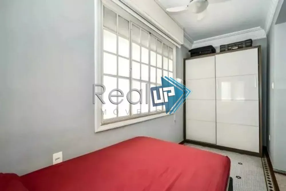 Apartamento, 3 quartos - Foto 17