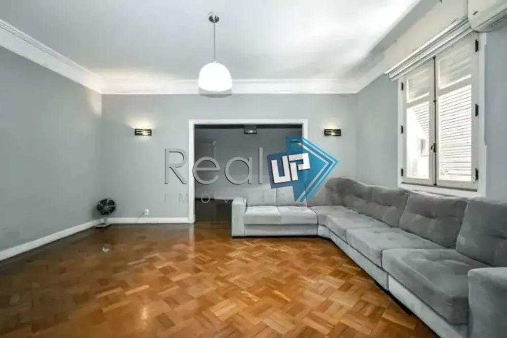 Apartamento, 3 quartos - Foto 6