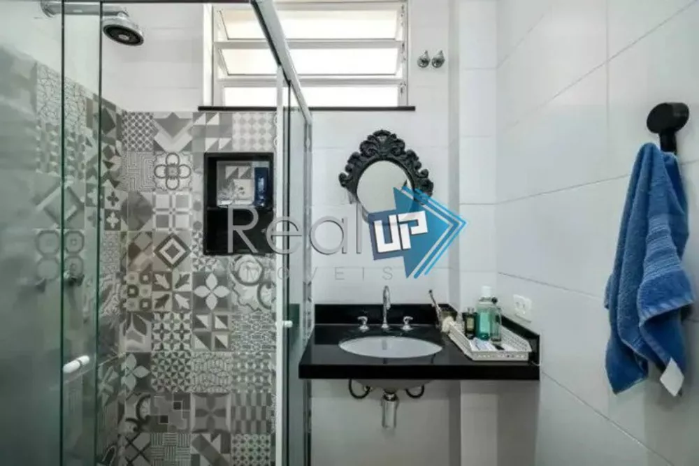 Apartamento, 3 quartos - Foto 19