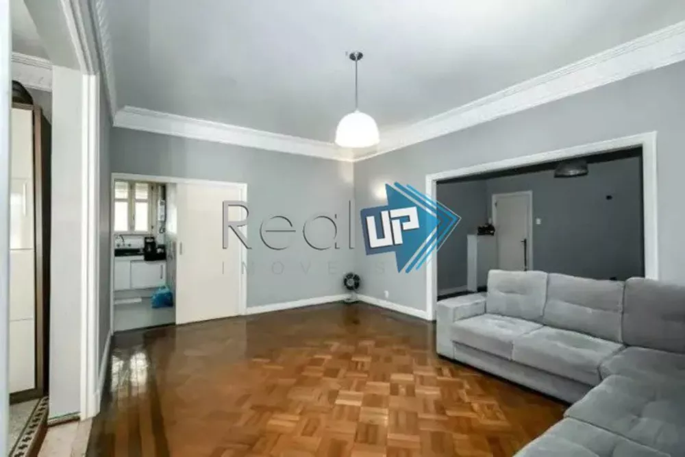 Apartamento, 3 quartos - Foto 4