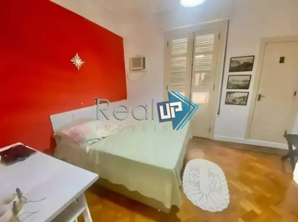 Apartamento, 3 quartos - Foto 12