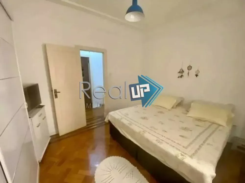 Apartamento, 3 quartos - Foto 15