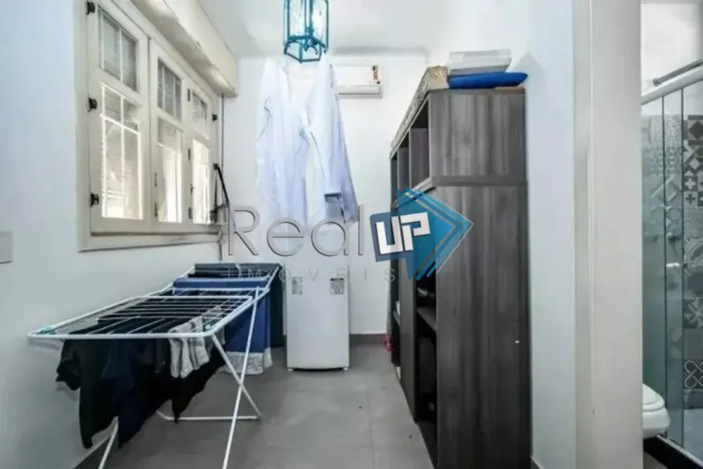 Apartamento, 3 quartos - Foto 26