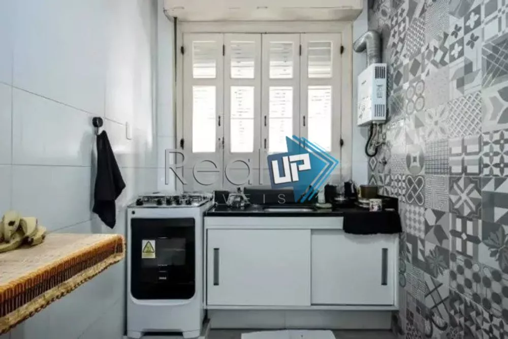 Apartamento, 3 quartos - Foto 25