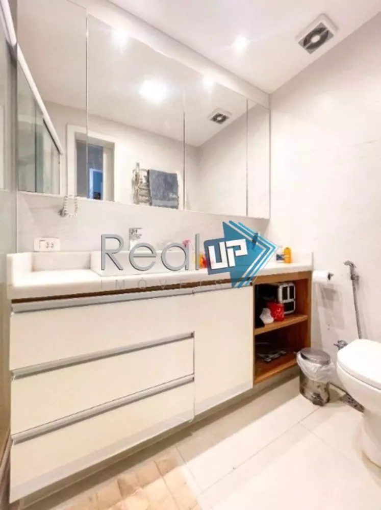 Apartamento, 4 quartos, 162 m² - Foto 14