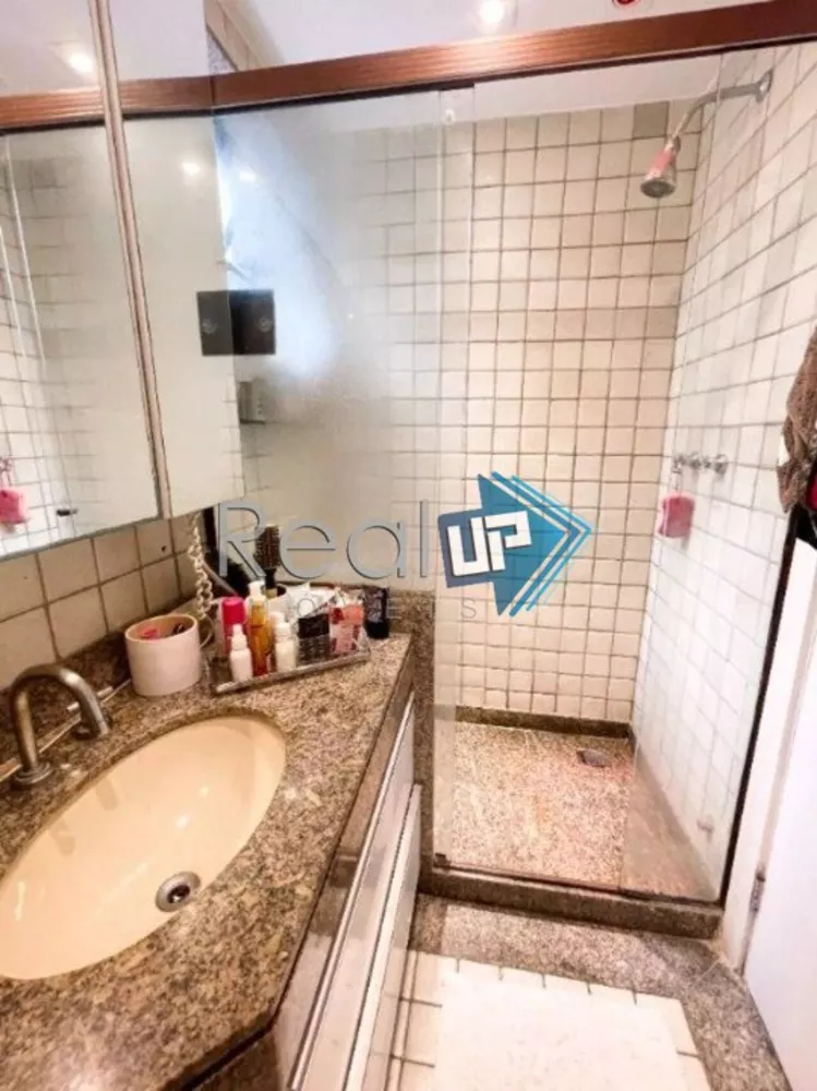 Apartamento, 4 quartos, 162 m² - Foto 17