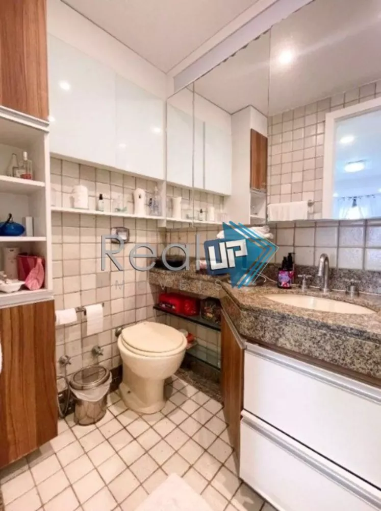 Apartamento, 4 quartos, 162 m² - Foto 18