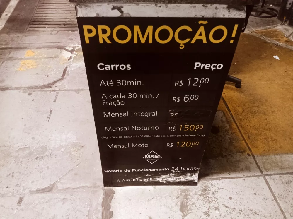 Sala-Conjunto, 29 m² - Foto 8