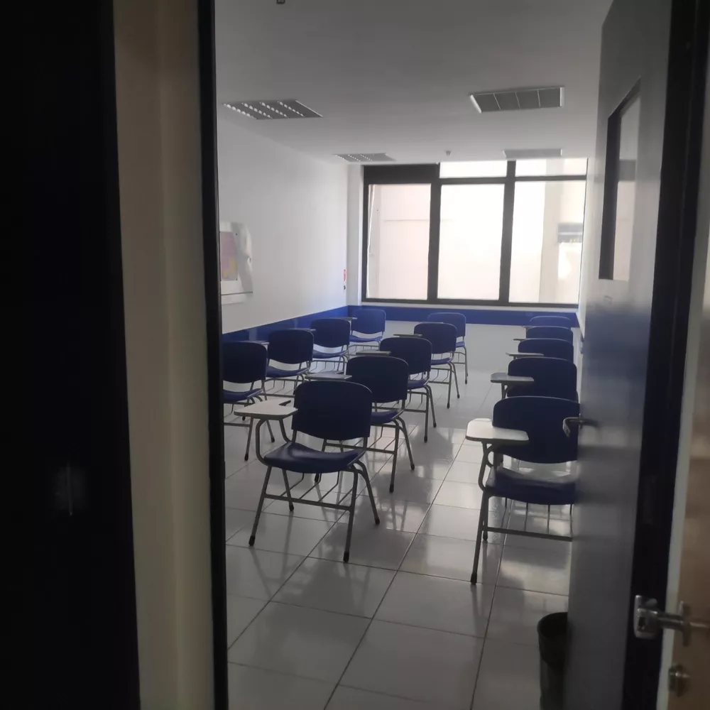 Sala-Conjunto, 29 m² - Foto 11