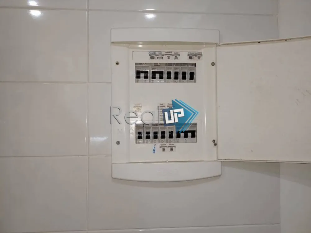 Apartamento, 2 quartos, 66 m² - Foto 18