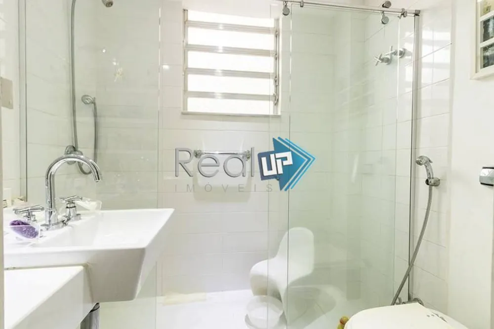 Apartamento, 2 quartos, 66 m² - Foto 15