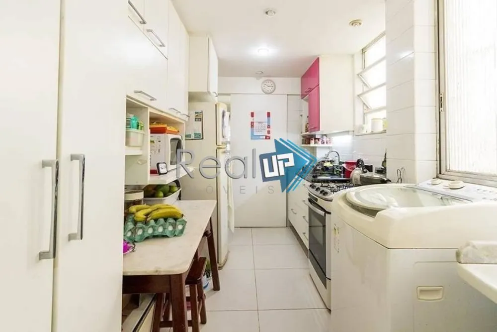 Apartamento, 2 quartos, 66 m² - Foto 13