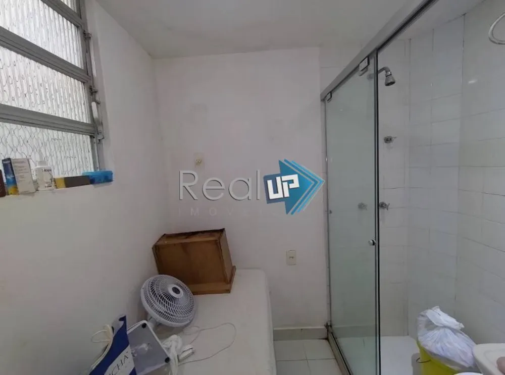 Apartamento, 2 quartos, 66 m² - Foto 17